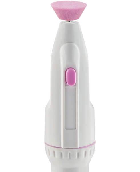 Manicure e pedicure | Acexarme