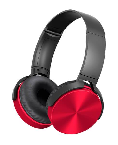 Auriculares Bluetooth | Acexarme