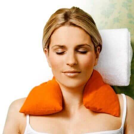 Relaxamento e Bem-Estar | Acexarme