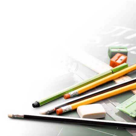 Material Escolar | Acexarme