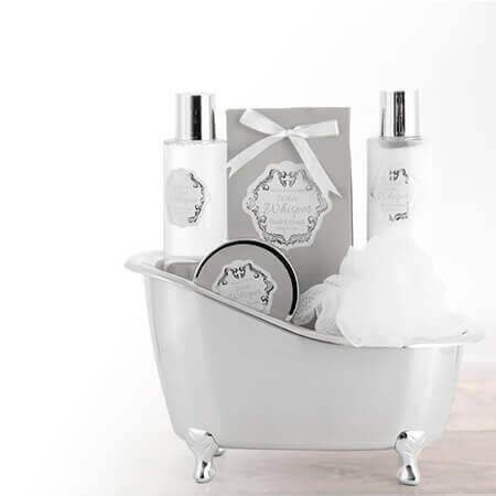 Lotes de Fragrâncias e Cosméticos | Acexarme