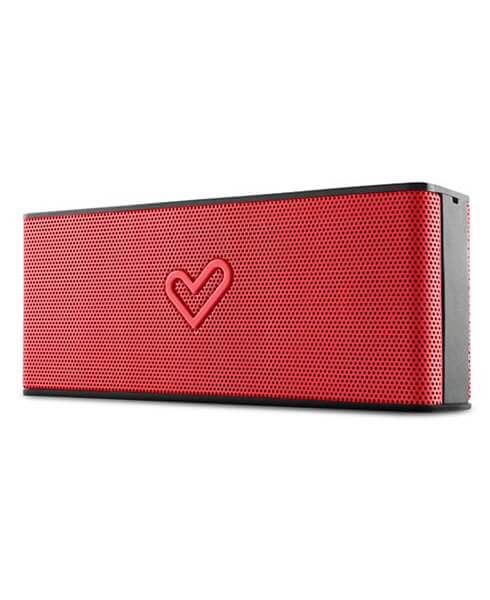 Colunas Bluetooth | Acexarme