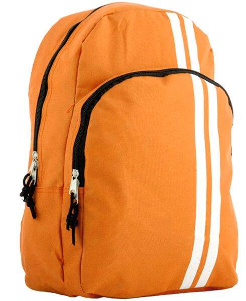 Mochilas escolares | Acexarme