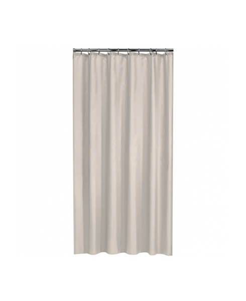 Cortinas | Acexarme