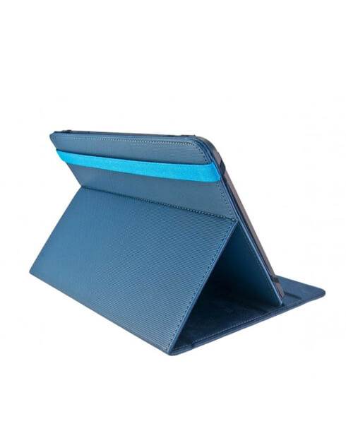 Capas para Tablets | Acexarme