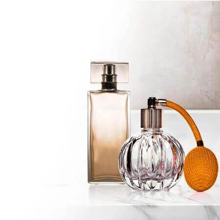 Perfumes | Acexarme