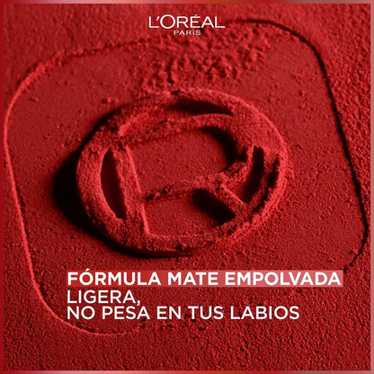 V8H53B0FF51E00E7A47859E2043CAEA63BCR3649816P6