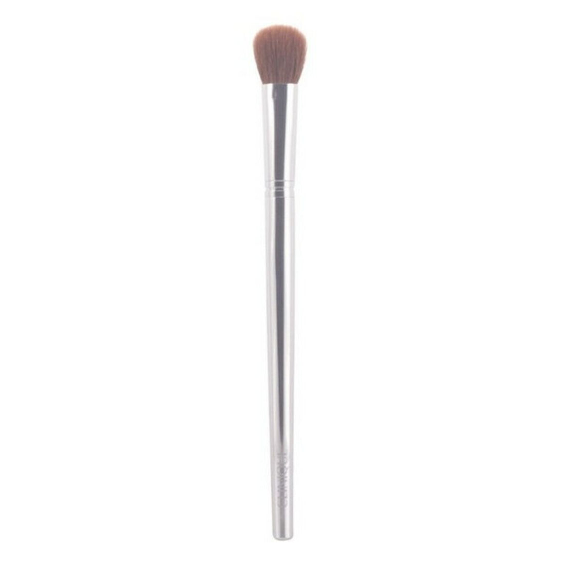 Pincel para sombras de olhos Clinique Brush | Acexarme. Mais modelos Beleza, Utensílios e acessórios disponíveis.