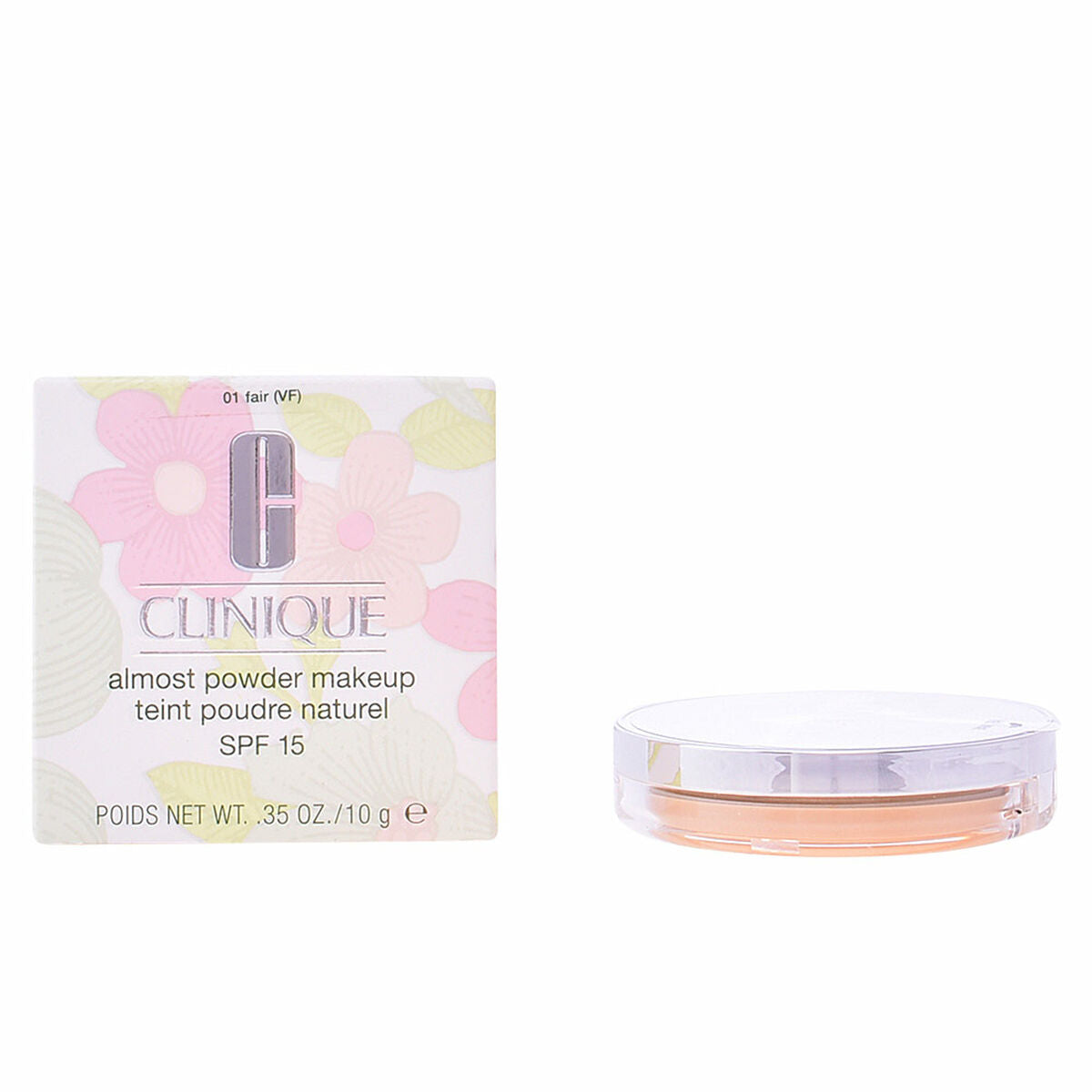 V16HA4BA3A70CB93B056931EE0503915ADA1R5537425P10