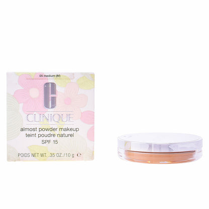 V15H98EA4257946C761286AFFADD7C274F85R5537434P9