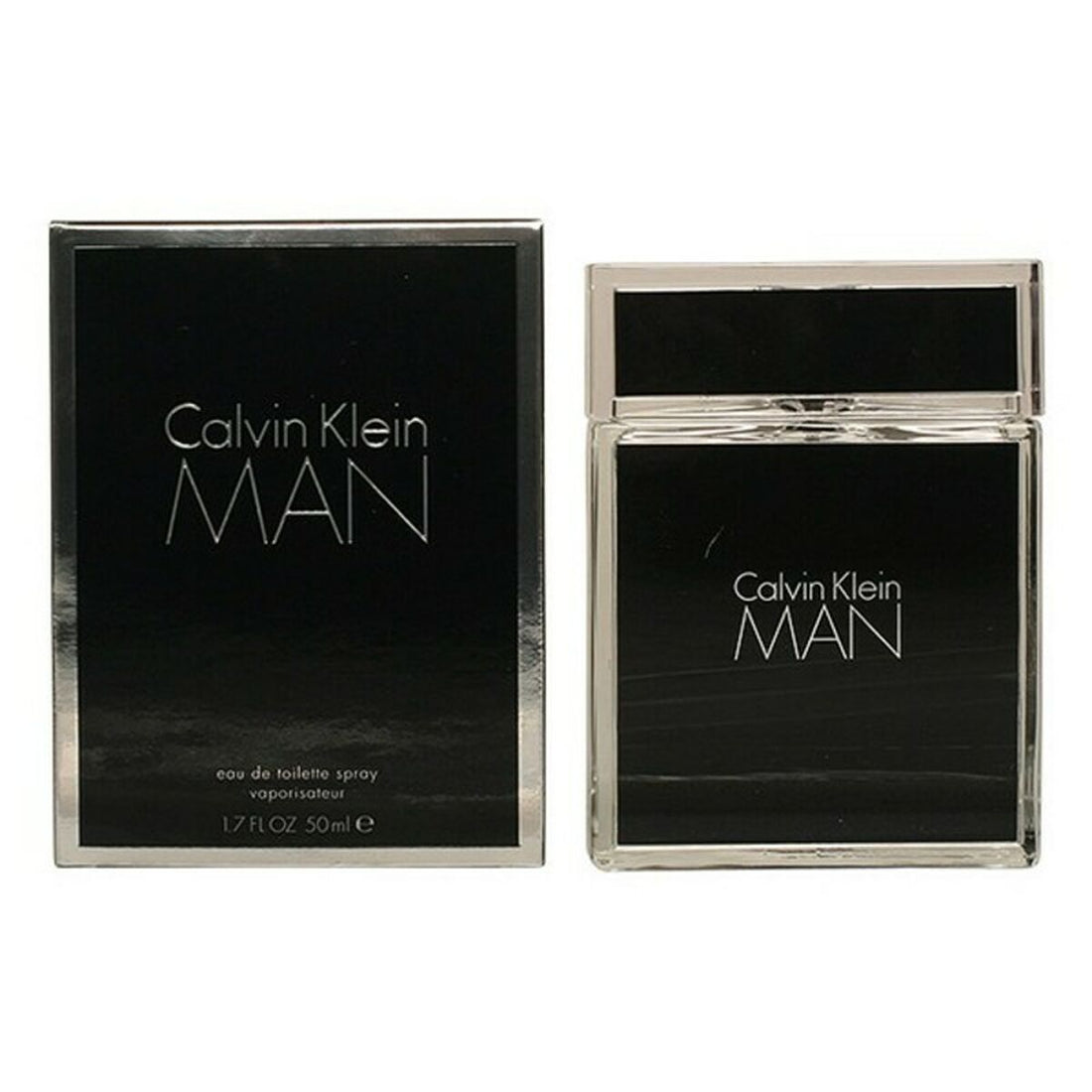 Perfume Homem Calvin Klein EDT | Acexarme. Mais modelos Beleza, Perfumes e fragrâncias disponíveis.