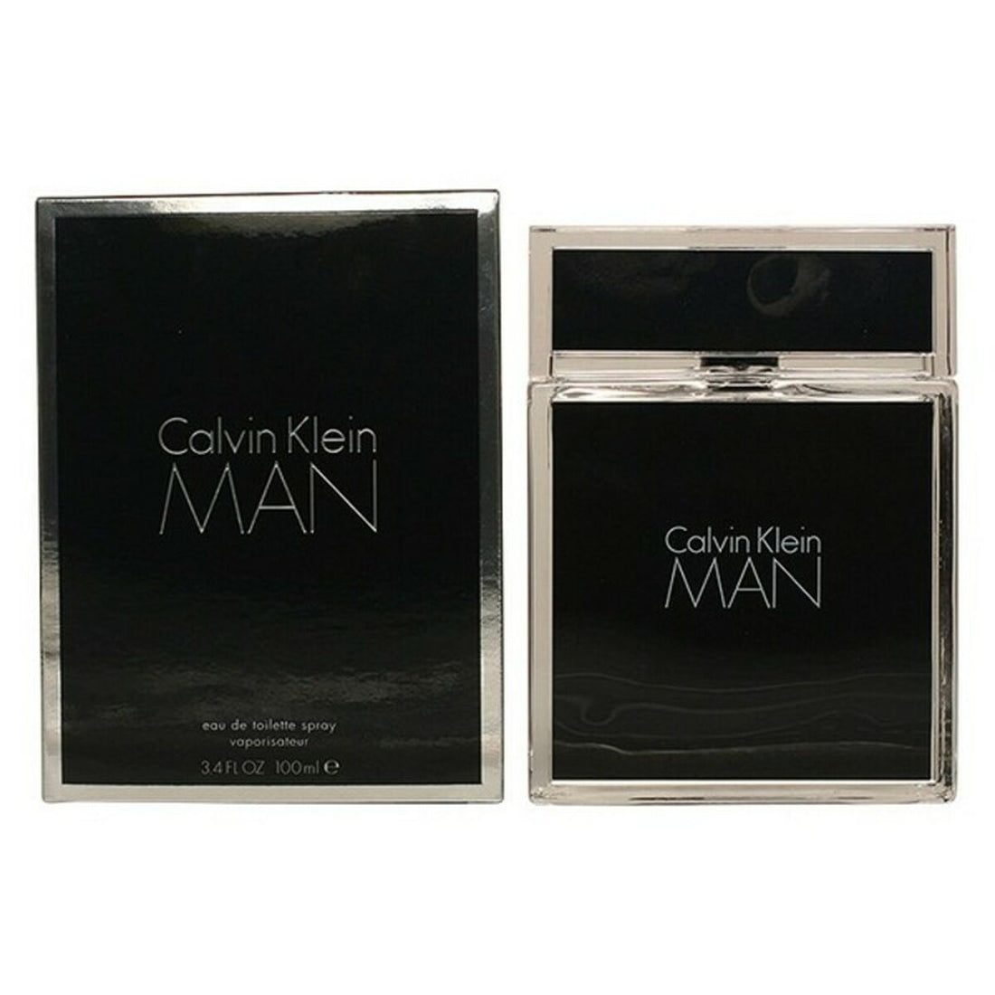Perfume Homem Calvin Klein EDT | Acexarme. Mais modelos Beleza, Perfumes e fragrâncias disponíveis.