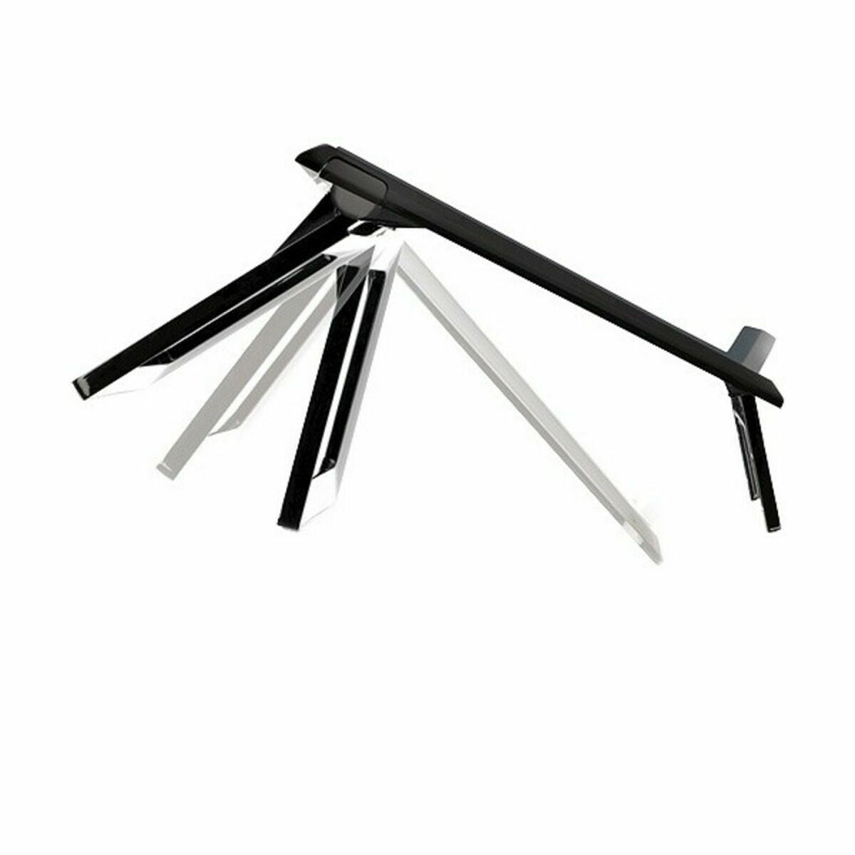 V6H78A4EEA569F9B715529E172F11172C4ER6579746P4