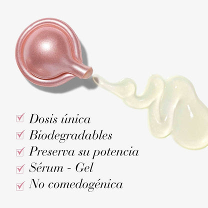 V7HCD7C316F8651F71AFF75880B5F3A8C07R6622228P5