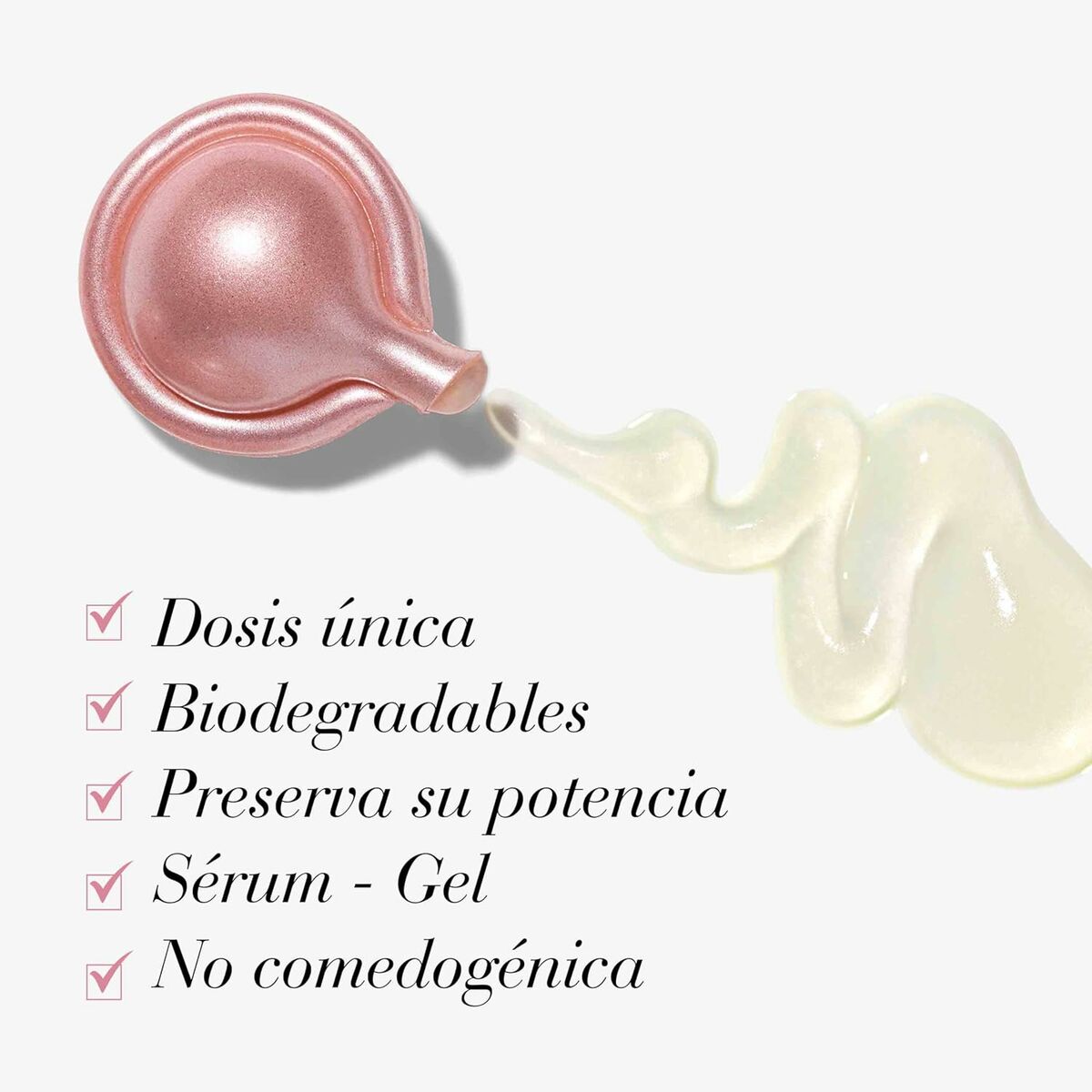 V8HCD7C316F8651F71AFF75880B5F3A8C07R6622228P5