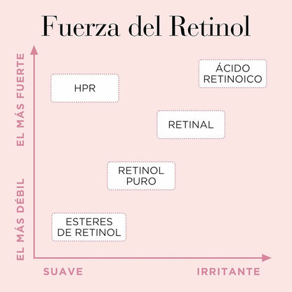 V7HDF727545E2A2D04E196B54B880DF67DER6622231P6