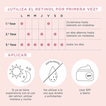 V8H72F376092A168E779FD40F2FDABC8EF2R6622235P8