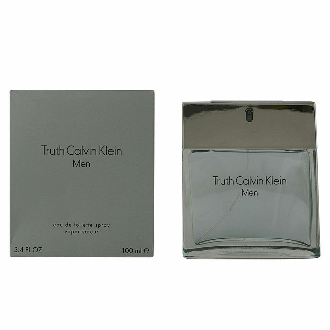 Perfume Homem Calvin Klein 2928-hbsupp EDT 100 ml | Acexarme. Mais modelos Beleza, Perfumes e fragrâncias disponíveis.
