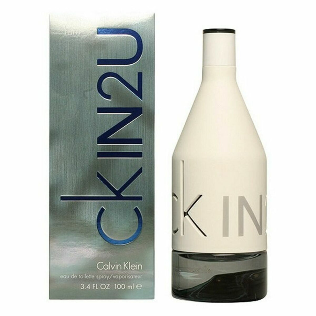 Perfume Homem Calvin Klein EDT | Acexarme. Mais modelos Beleza, Perfumes e fragrâncias disponíveis.