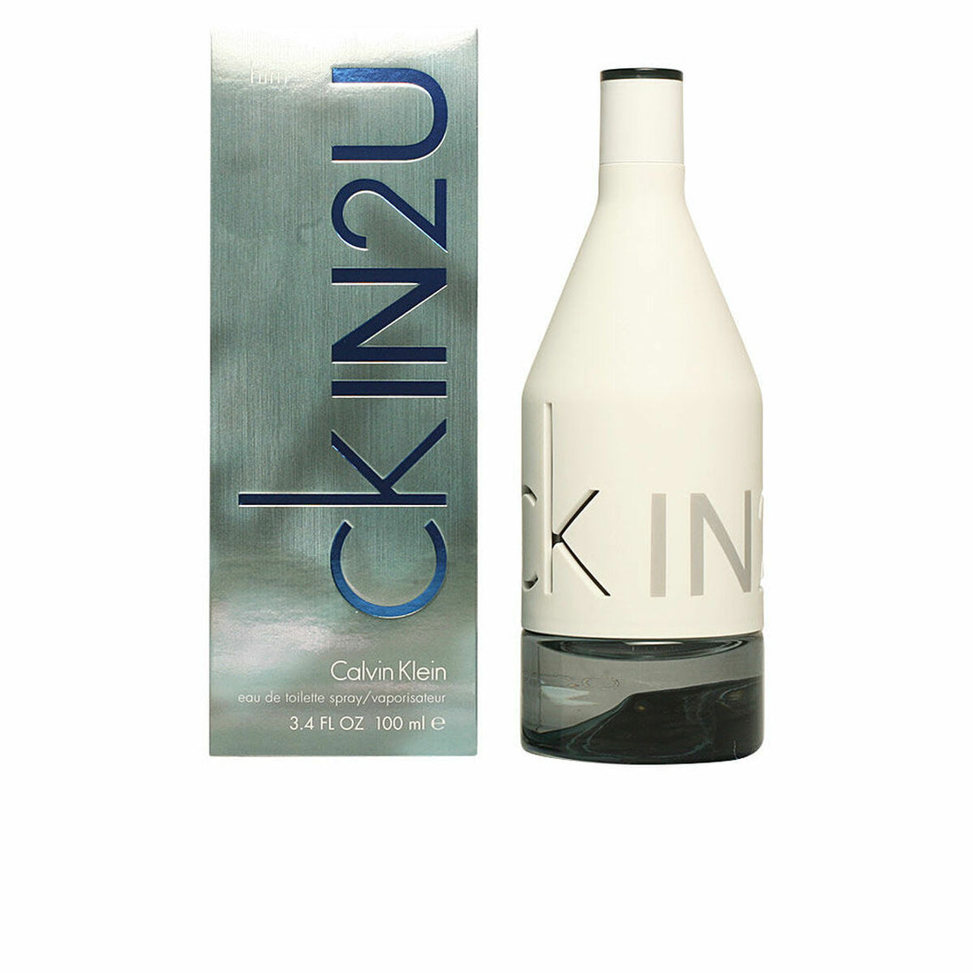 Perfume Homem Calvin Klein 152414 EDT 100 ml | Acexarme. Mais modelos Beleza, Perfumes e fragrâncias disponíveis.