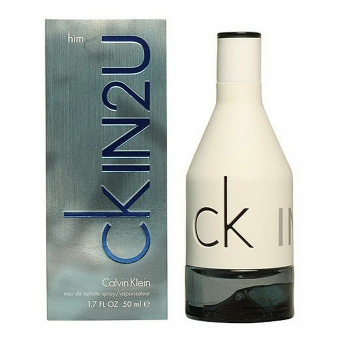 Perfume Homem Calvin Klein EDT | Acexarme. Mais modelos Beleza, Perfumes e fragrâncias disponíveis.