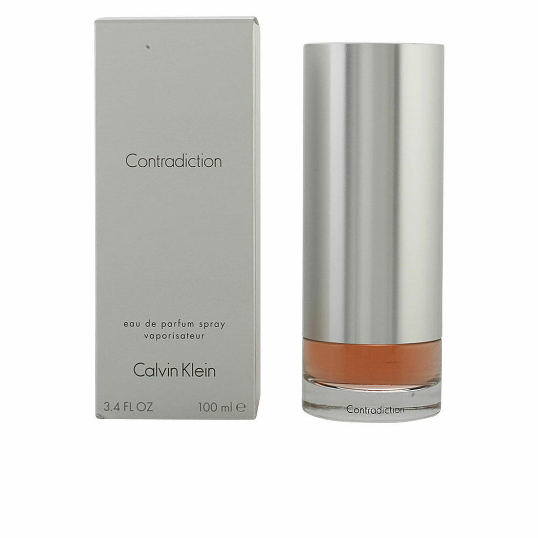 Perfume Mulher Calvin Klein 667 EDP 100 ml | Acexarme. Mais modelos Beleza, Perfumes e fragrâncias disponíveis.