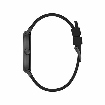 V4HE3289A8F5E38EDCD8459109C25304B07R7302931P4