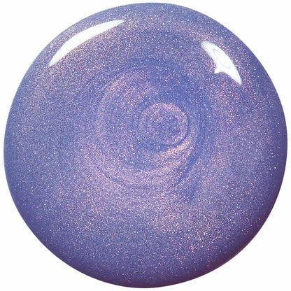 V5HA29D7F4E63AA3E73F9372A5031666FEAR5678170P2