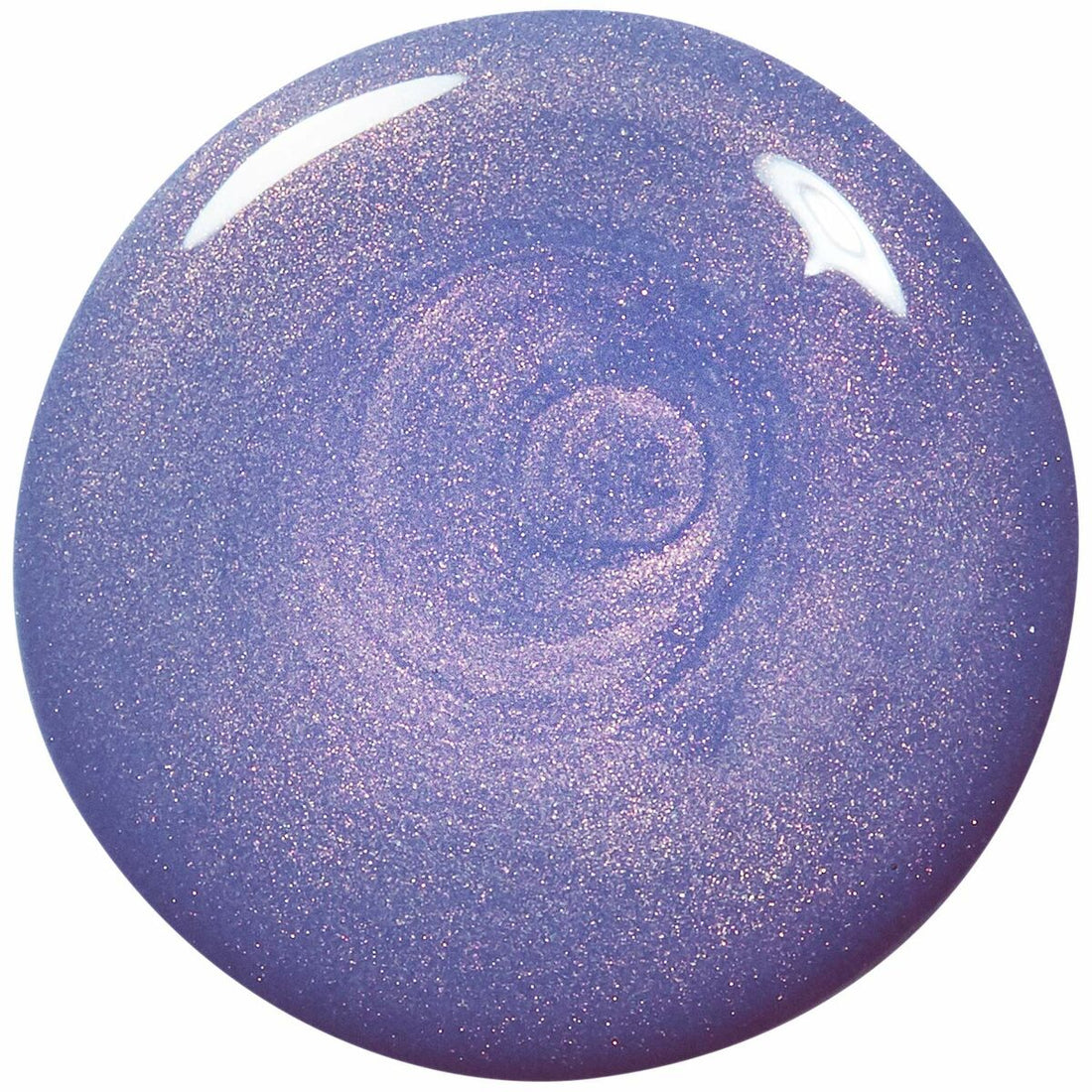 V3HA29D7F4E63AA3E73F9372A5031666FEAR5678170P2