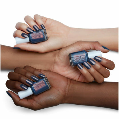 V4H9D7C46F25144B68E888644FADFAB6806R5678178P5