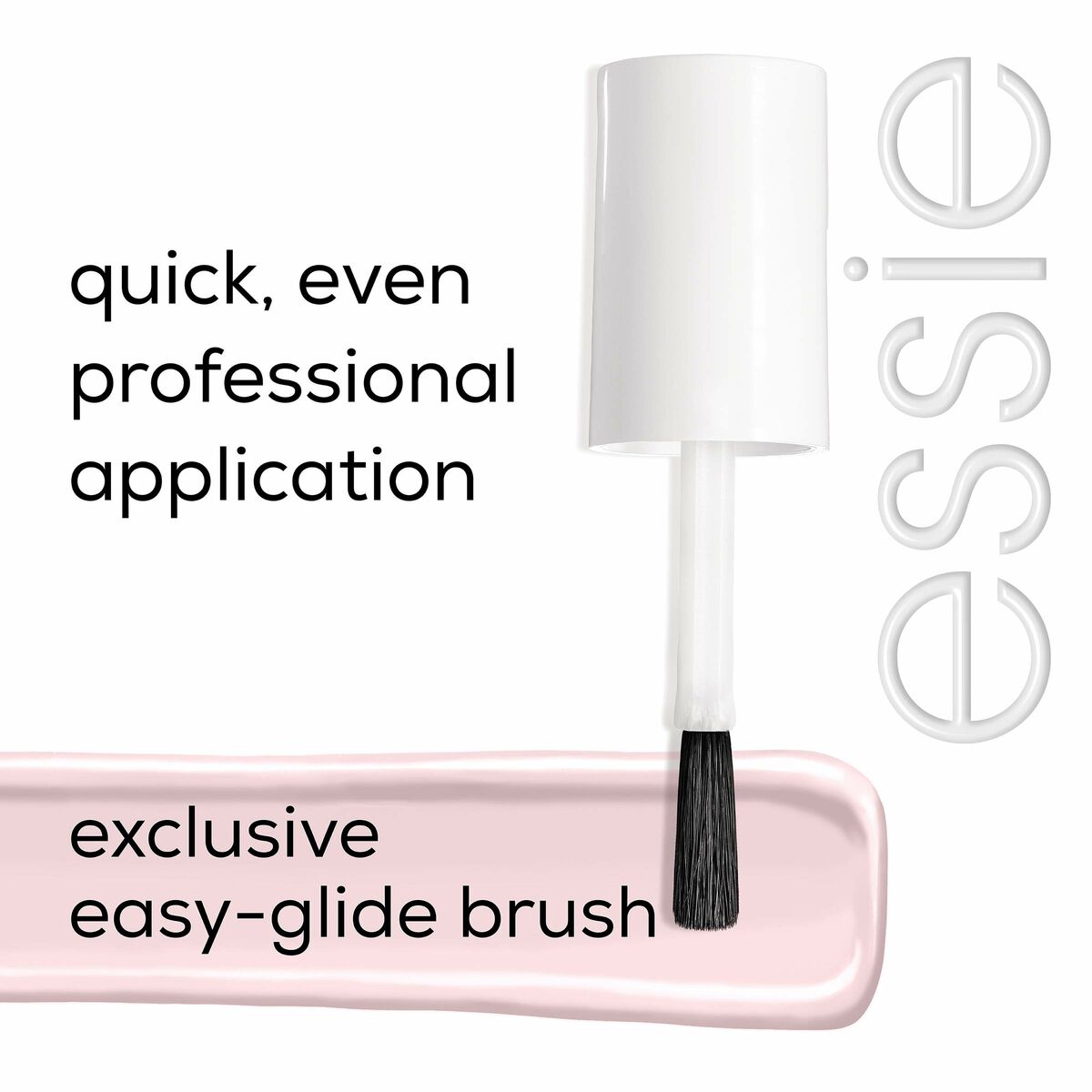 V4H36E31CC7D4D981F6C49CF05E8A994D30R5678182P7