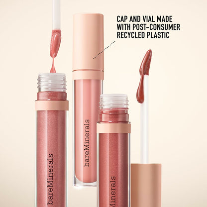 V3H3DE08E8E63877B3D8A534A9803EDADA5R7127008P5