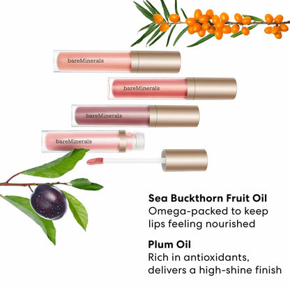 V3HFF86D7AFA50AB24FED2F43C424F71933R7127521P3