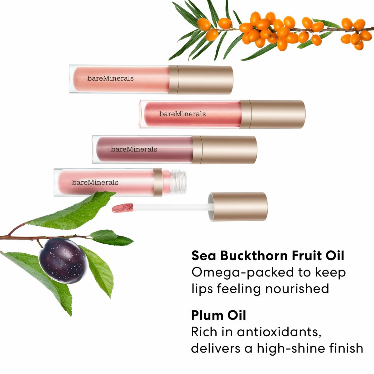 V3H40A5958E3B9692320CEAD85C8780439FR7104418P3