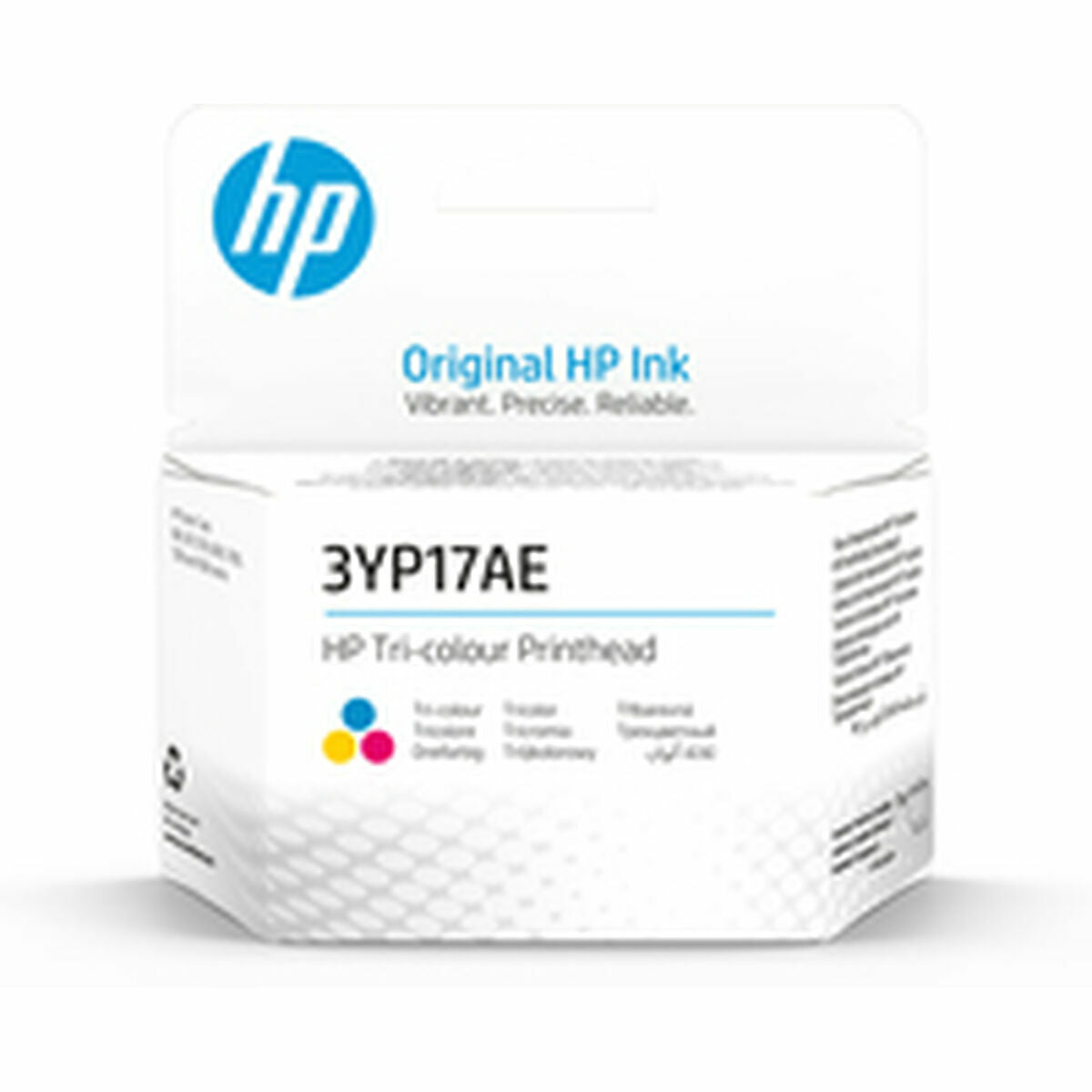 V4H780FFF3E134E544845DD5D6274F9F52AR5804085P7