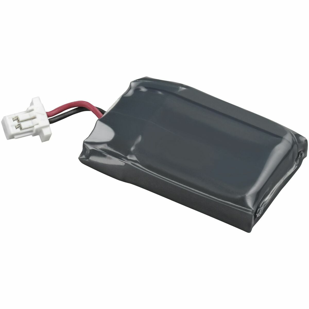 V5HB616F89DB5FCADD4976A24CC674F1594R6601346P2