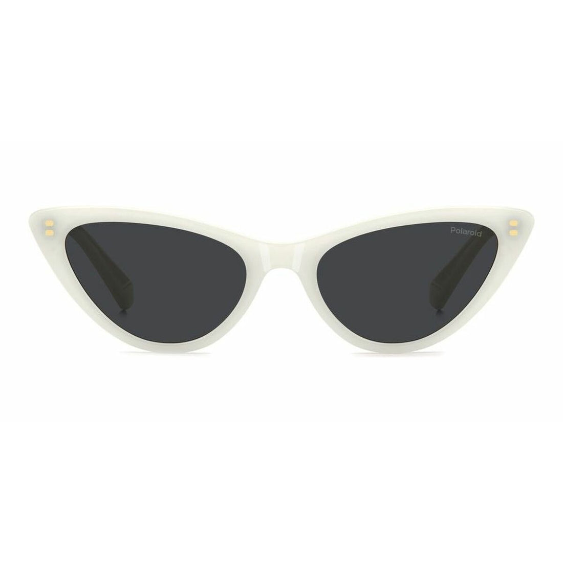 V3H2ABB73D4A8A247D07B8E86E88C214AA9R6972697P2