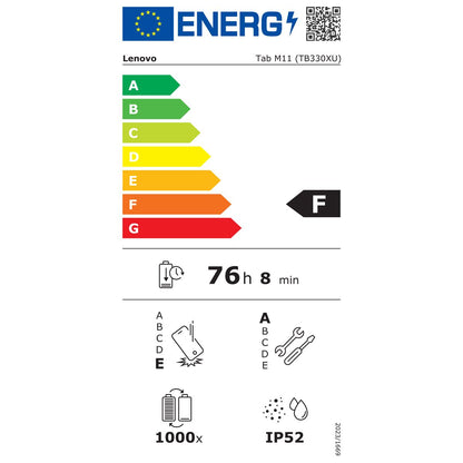 V3H4E020578E1A9FD9722C50B3A55181639R7489695P2