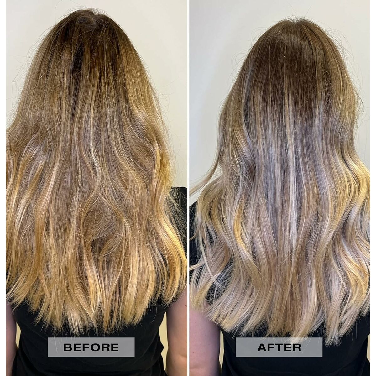 V3H237988DF3674097835026D5A9D3BEA60R7092541P2