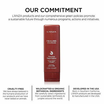 V3HC31771E6203C4778770E87D153450E6FR7092555P6