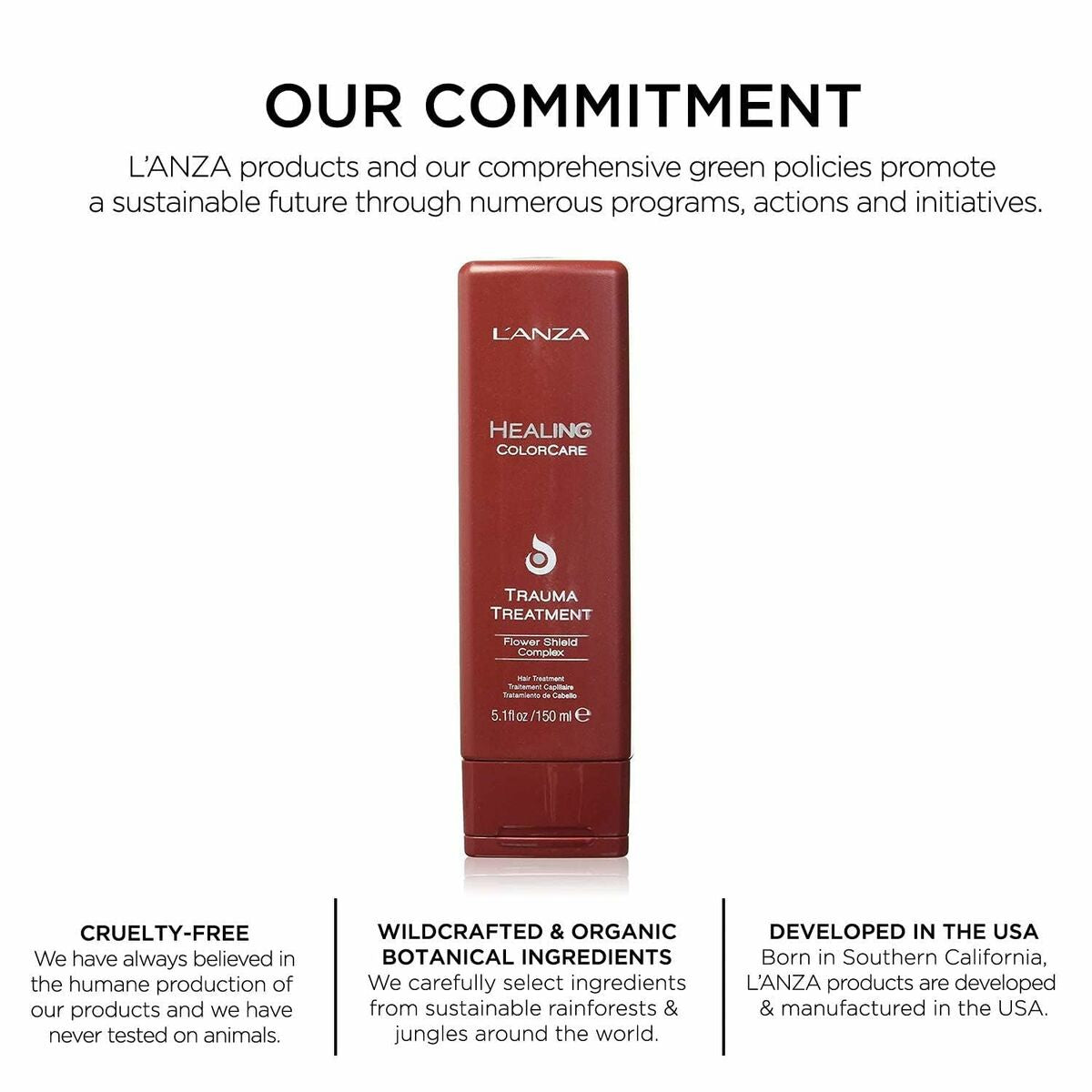 V4HC31771E6203C4778770E87D153450E6FR7092555P6