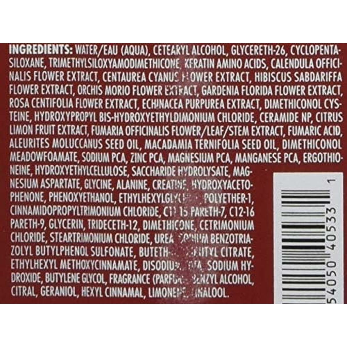 V3H18363745DA4F597066149070F3DC8576R7092567P9