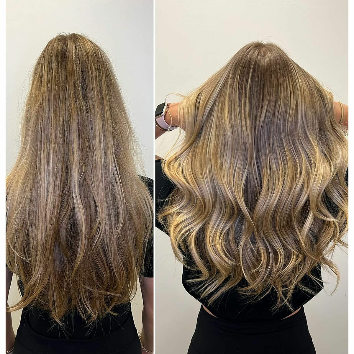 V3H478449D388370CA49F0CB4D3A09415B8R7094450P3