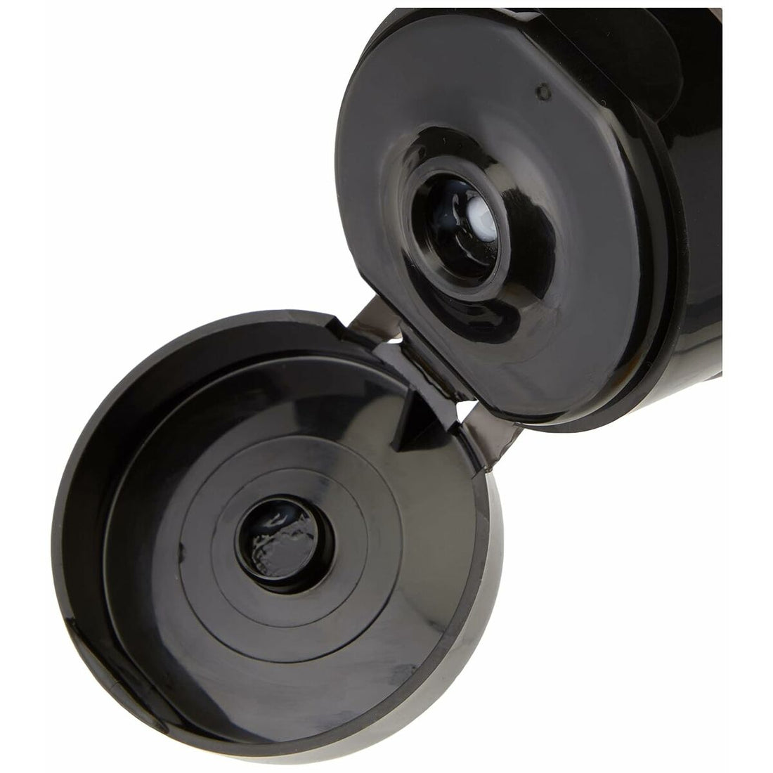 V13HC76BDB3887456E07424BE88939EA262BR4483436P2