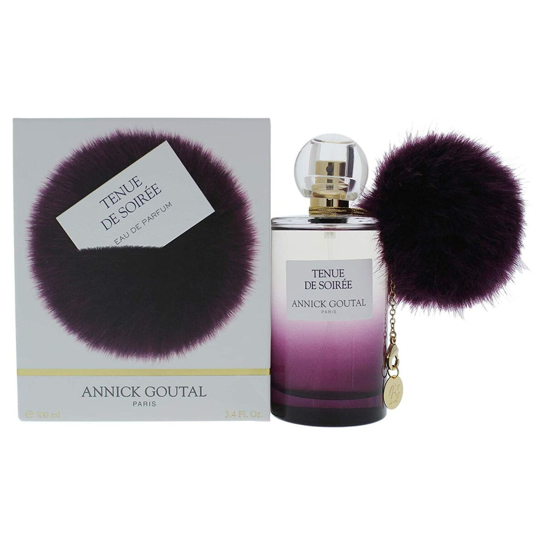 Perfume Mulher Goutal Tenue de Soirée EDP EDP 100 ml | Acexarme. Mais modelos Beleza, Perfumes e fragrâncias disponíveis.