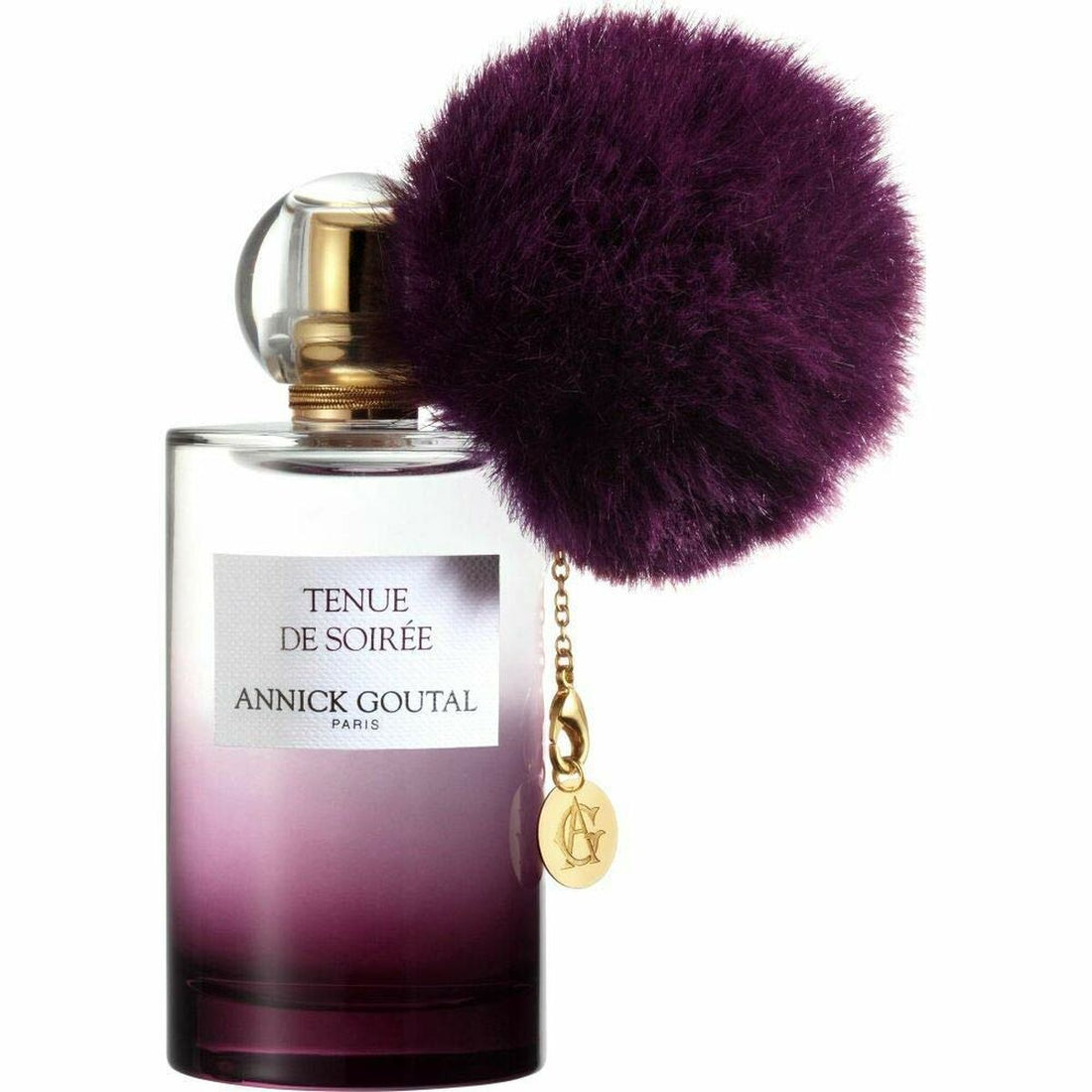 Perfume Mulher Goutal Tenue de Soirée EDP EDP 100 ml | Acexarme. Mais modelos Beleza, Perfumes e fragrâncias disponíveis.