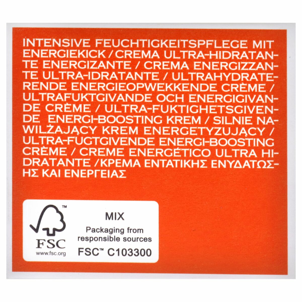 V4H778D3344042748D3726B2C5B3361F275R6240233P5