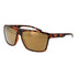 V3H1010E30ADA211251E77264F703443BFFR7549332P1