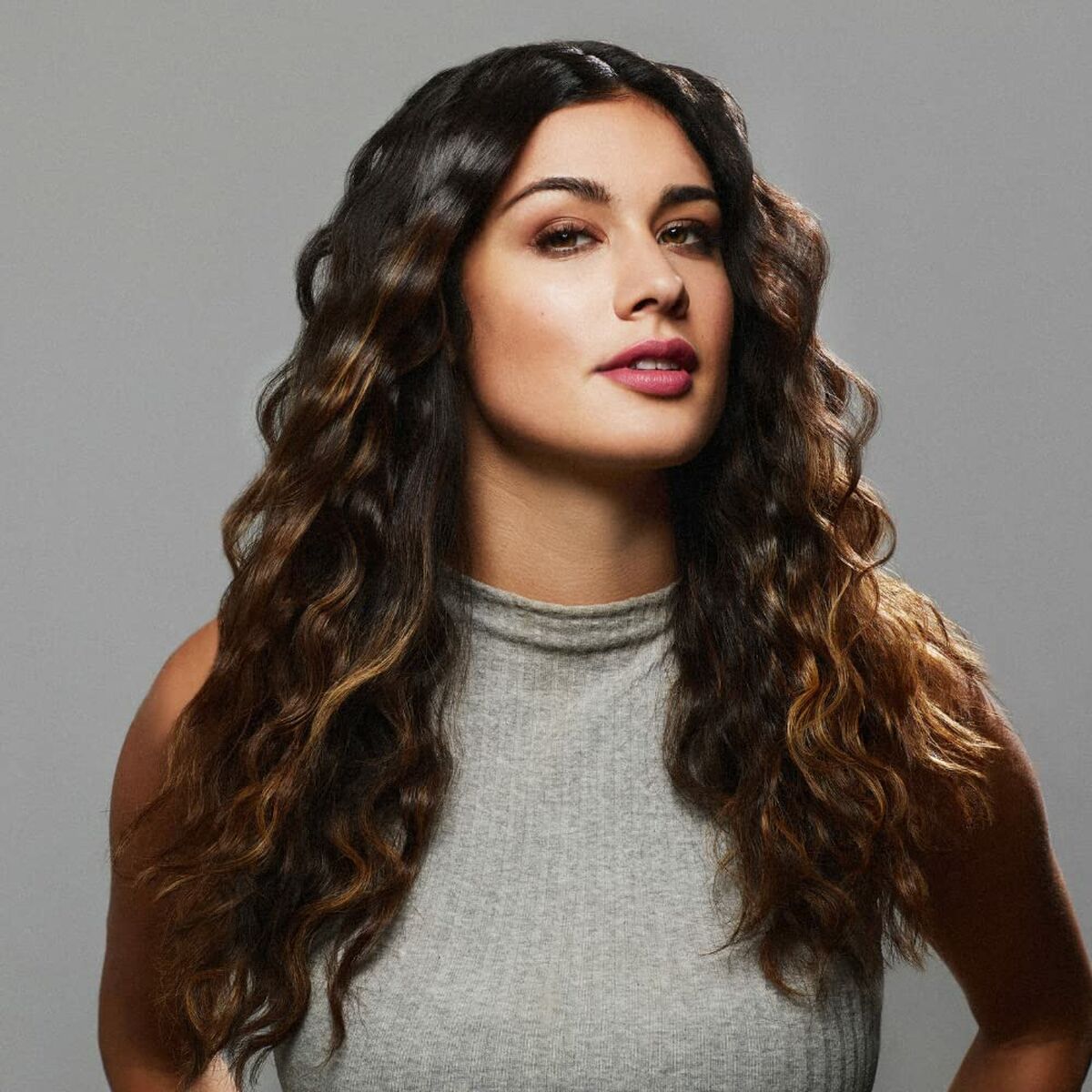 V3HE07D5A232CCDBBACE7C4D07380E00D11R5869050P10