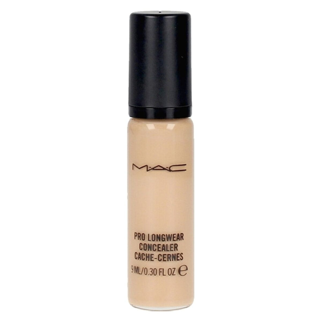 Corretor Facial Pro Longwear Mac (9 ml) | Acexarme. Mais modelos Beleza, Maquilhagem disponíveis.